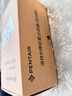 滨特尔（pentair）前置过滤器大通量家用全屋自来水管道40μm过滤器大流量水驱涡轮+反冲洗刮洗净水器 【上门安装】S260全自动11T/H 实拍图