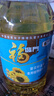 福临门食用油 葵花籽清香食用植物调和油5升 中粮出品 实拍图
