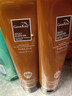 绿色溪谷护发素椰油润发乳柔顺滋养顺滑锁水香氛发膜280ml男女儿童通用 实拍图