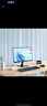 小米（MI）REDMI 23.8英寸显示器 144Hz IPS技术 专业级色准 低蓝光 电竞电脑办公显示器显示屏 A24 2026款 实拍图