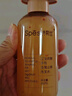 Spes诗裴丝红没药醇多肽洗发水500ml 蓬松洗发露女/男士洗发露洗发膏 实拍图
