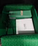 海蓝之谜（LA MER）修护焕新精萃水100ml精粹水爽肤水护肤品套装化妆品礼盒生日礼物 实拍图