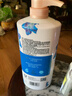 力士(LUX)沐浴露 闪亮冰爽 沁爽香氛 爽肤香氛沐浴乳1000g留香 实拍图