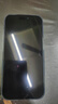 绿联AR康宁膜【真AR抗反射|莱茵认证】适用iPhone17Pro钢化膜苹果17pro手机膜全覆盖防指纹防摔无尘仓 实拍图