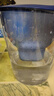碧然德（BRITA）家用净水壶 滤水壶滤芯 MAXTRA+LE 去水垢专家滤芯 6枚装 实拍图