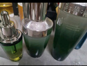 佰草集太极面部护肤套装水200ml+精华蜜30ml+面霜50g化妆品礼盒圣诞礼物 实拍图