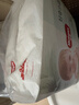 好奇（Huggies）小森林纸尿裤L40片(9-14kg)尿不湿心钻【透氧顶配更低敏】 实拍图