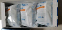 碧然德（BRITA）家用净水壶 滤水壶滤芯 MAXTRA+LE 去水垢专家滤芯 6枚装 实拍图
