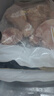 CP正大食品白羽鸡翅根2斤 生鲜冷冻 鸡肉烤鸡翅鸡肉 腌制鸡肉 实拍图