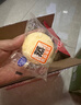 港荣蒸蛋糕奶香3斤家庭量贩装饼干面包纯蛋糕西式糕点甜品礼品物盒箱 实拍图