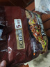 三养（SAMYANG）炸酱面三养速食方便面袋装 610g(122g*5)泡面拌面早餐零食 实拍图