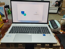 惠普（HP）战66 六代 15.6英寸轻薄笔记本电脑酷睿13代i5 32G 1TB 2.5K高色域 120Hz 办公 AI【国家补贴20%】 实拍图