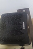 博世（BOSCH）AM101车载空气净化器除甲醛除新车雾霾烟味异味PM2.5车内除味 实拍图