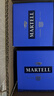 马爹利（Martell）洋酒 名士VSOP 干邑 白兰地 700ml 法国原装 实拍图