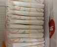 好奇（Huggies）铂金装小桃裤成长裤XXL74片(15kg以上)尿不湿【透爽散热】 实拍图