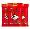 十月稻田 长粒香大米 20斤*3（东北大米 香米） 实拍图