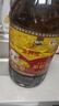福临门 【东哥同款】 金阙谣 食用油 物理压榨非转基因精选菜籽油5L 实拍图