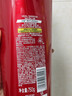 沙宣洗发水修护水养洗发水男士女士通用750g修护大红瓶洗发露膏 实拍图