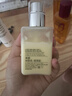 倩碧混皮黄油125ml无油清爽型乳液面霜敏感肌护肤品生日礼物送女友 实拍图