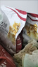 亿迪 猫粮幼猫1-4月12月全价奶糕蓝猫英短美短小猫专用离乳期3斤 实拍图