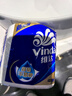 维达（Vinda）有芯卷纸 蓝色经典4层130克*30卷 厚韧耐用 卫生纸 卷筒纸纸巾 实拍图