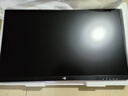 泰坦军团 27英寸 220Hz FastIPS 硬件低蓝光护眼 HDR高动态不闪屏技术 1msGTG 电竞游戏电脑显示器 P2710G+ 实拍图