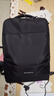 新秀丽（Samsonite）双肩包15.6英寸笔记本电脑包男女书包商务通勤大容量背包TX6*001 实拍图