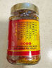 云香嫂 牟定香辣油腐乳265g/瓶  云南特产豆腐乳  美味下饭拌面酱 实拍图
