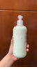伊丽莎白雅顿绿茶身体乳500ml清爽润肤保湿滋润缓解干燥礼物送朋友 实拍图