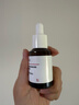 达尔肤（DR.WU）杏仁酸精华8%15ml三重酸水杨酸果酸抗痘祛闭口油皮护肤 实拍图