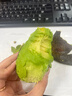 正宗进口秘鲁哈斯牛油果孕妇水果宝宝辅食进口鳄梨整箱批发价 4个装 单果重130-160克 实拍图