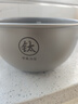 米家小米电饭煲0氟涂层钛内胆不粘3L家用2-3人 IH加热3D压力智能APP多功能电饭锅煮饭锅煮粥锅 P1  实拍图