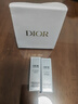 迪奥DIOR【会员护肤体验礼盒】肌活蕴能面霜5ml+肌活蕴能精华5ml  实拍图