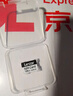 雷克沙（Lexar）256GB NM存储卡（NM CARD）华为荣耀手机平板内存卡 适配Mate/nova/P多系列 畅快拍摄存储 实拍图