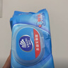 维达（Vinda）杀菌湿巾 80片*5包 线条小狗IP款 杀菌率99.9% 湿巾大包 湿纸巾 实拍图