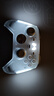 北通鲲鹏70精英无线游戏手柄AI智控自适应双切扳机摇杆 xbox电脑PC蓝牙NS体感 steam电视switch2原神 实拍图