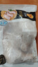 CP正大食品鸡全腿4斤（2包）冷冻鸡大腿鸡腿肉 脆炸鸡烤鸡腿炸鸡腿  实拍图