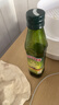 伯爵（BORGES）特级初榨原装进口橄榄油食用油 炒菜健康轻食 250mL*1瓶 实拍图