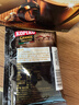 可比可（KOPIKO）速溶咖啡豪享卡布奇诺30.25g*24 三合一咖啡粉冲调饮品印尼进口 实拍图
