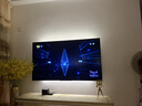 Vidda R Pro 65寸 海信电视 144Hz高刷不反光 无倒影低反屏电视 以旧换新国家补贴65VR1S-PRO 实拍图