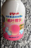 贝亲（Pigeon）洗发水沐浴露 含桃叶精华 洗发沐浴二合一  500ml*2 实拍图
