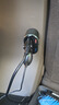 博世（BOSCH）PS700车载充电器多功能汽车用一拖二三点烟器转换插头usb车充快充 实拍图