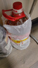 金龙鱼 食用油 黄金比例食用调和油 5L 新老包装随机发货(新) 实拍图