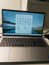 戴尔（DELL） Pro灵越15大屏轻薄本3530升级DC15250 15.6英寸超极本女大学生便携学习办公游戏手提笔记本电脑 15Pro推荐【酷睿i5 120Hz护眼屏】 32G内存/2TB高速固态 实拍图