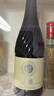 张裕贵馥晚采赤霞珠混酿甜红葡萄酒单瓶甜型红酒微醺 实拍图