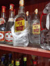 五粮液股份 绵柔尖庄大光酒 浓香型纯粮食口粮酒 42度 500mL 12瓶 尖庄大光国标一级 实拍图