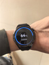 HUAWEIWATCH GT 6 雅丹黑 46mm智能手表多维情绪健康全新骑行体验21天超长续航华为GT6手表GT5升级 实拍图
