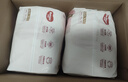 好奇（Huggies）铂金装小桃裤拉拉裤箱装XXXL64片尿不湿【透爽散热】 实拍图