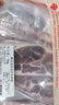 鲜京采 新西兰原切法式羔羊肩排净重2斤 草地羊京东自有品牌 实拍图