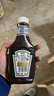 亨氏(Heinz) 黑胡椒酱 黑胡椒调味酱 烤肉牛排酱 360g 卡夫亨氏出品 实拍图